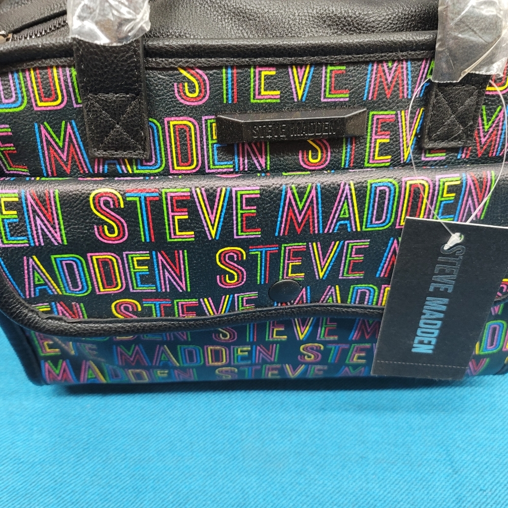 Steve Madden handbag